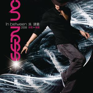 In Between 2008 新歌加精選