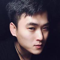 御笛飞天资料,御笛飞天最新歌曲,御笛飞天MV视频,御笛飞天音乐专辑,御笛飞天好听的歌
