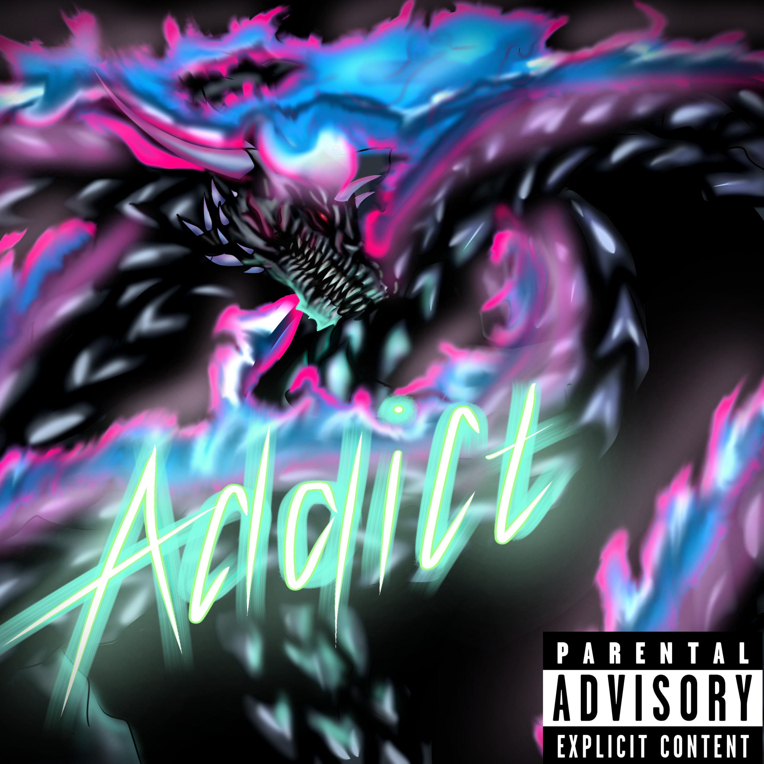 Playboy (prod. by Mal’vina)