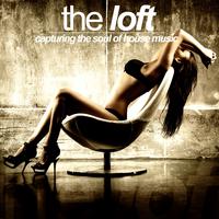 The Loft