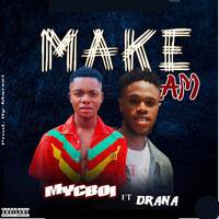 Make Am