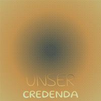 Unser Credenda