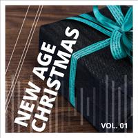 New Age Christmas, Vol. 1