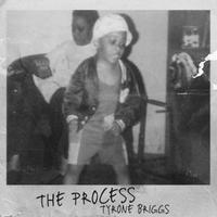 The Process: The Score Album