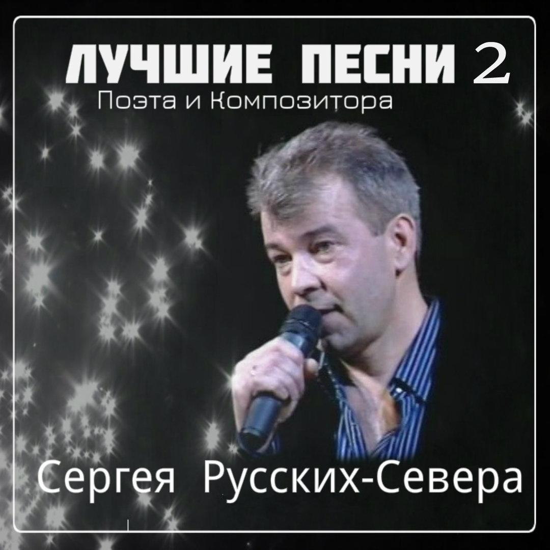 Тужилков Вячеслав Евгеньевич