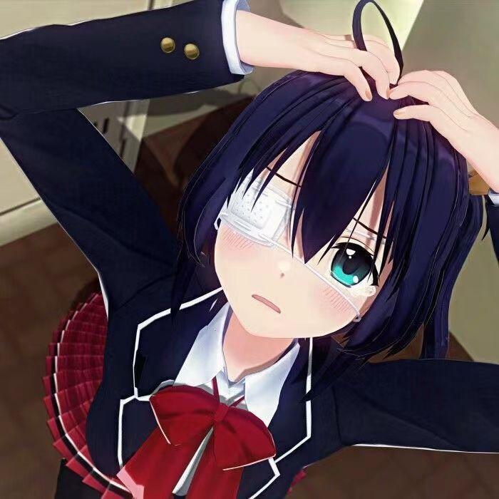 坏蛋的愛ε=(´ο｀*)))