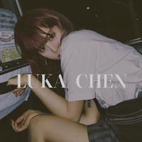 LUKA CHEN