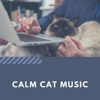 Calm Cat Music