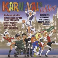 Karnevals Oldies