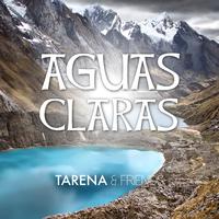 Aguas Claras