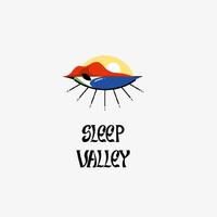 Sleep Valley资料,Sleep Valley最新歌曲,Sleep ValleyMV视频,Sleep Valley音乐专辑,Sleep Valley好听的歌