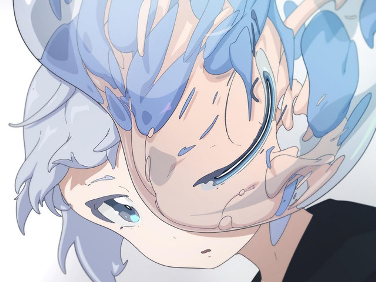 KAIRUI