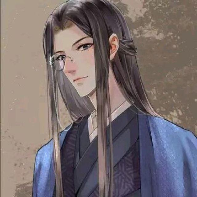 江湖觅知音封面