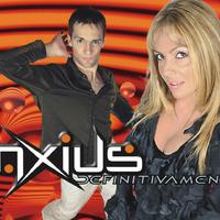 Axius