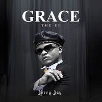 Grace