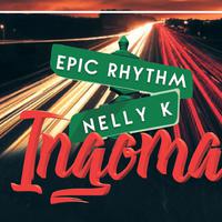Epic Rhythm