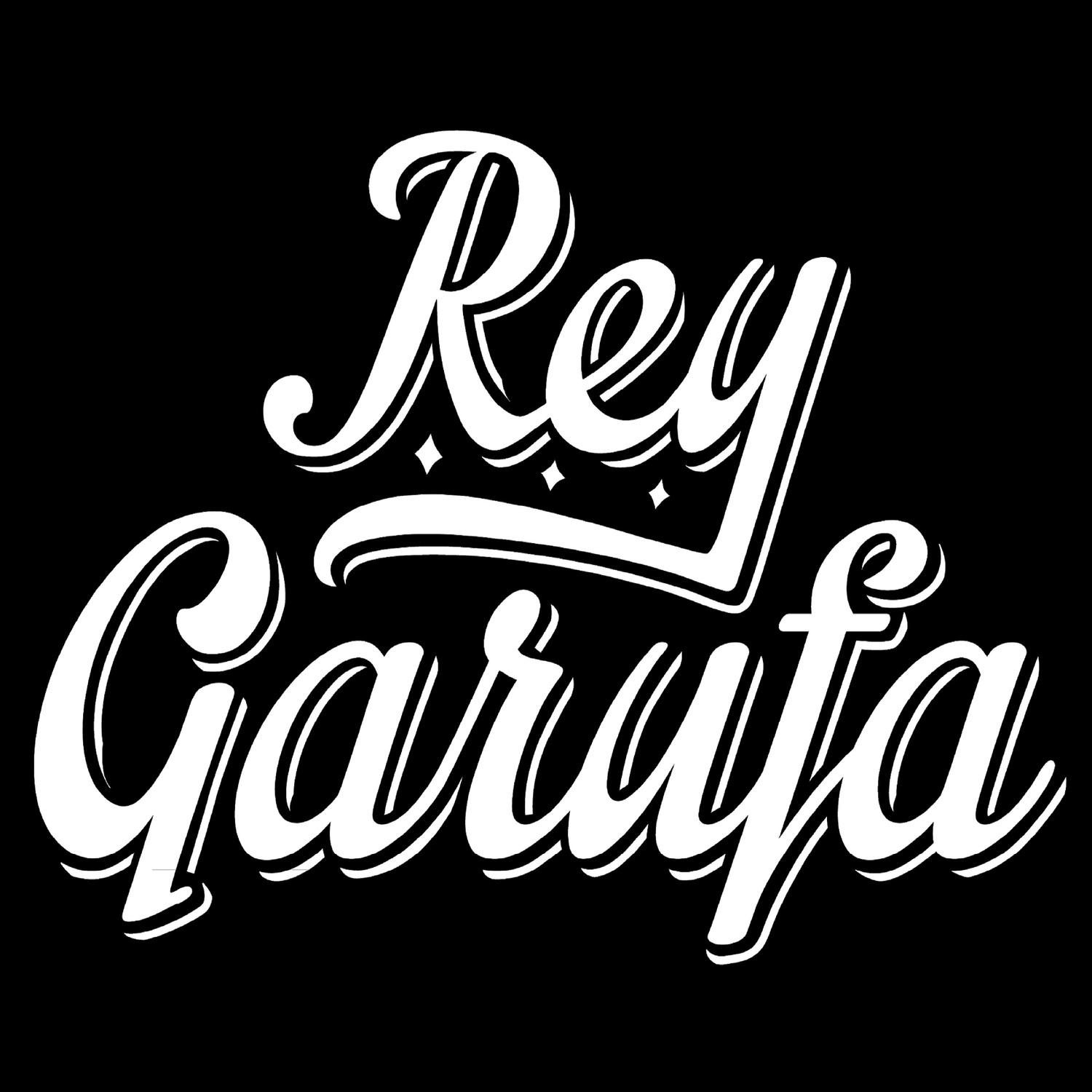 Juegos de seducción