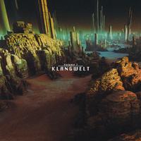 Klangwelt, Vol. 2