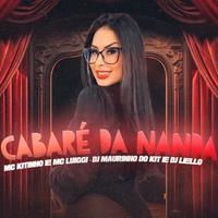 Cabaré da Nanda