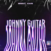 Johnny Guitar