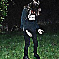 miaslayer