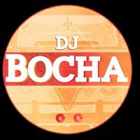 Dj Bocha