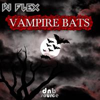 Vampire Bats