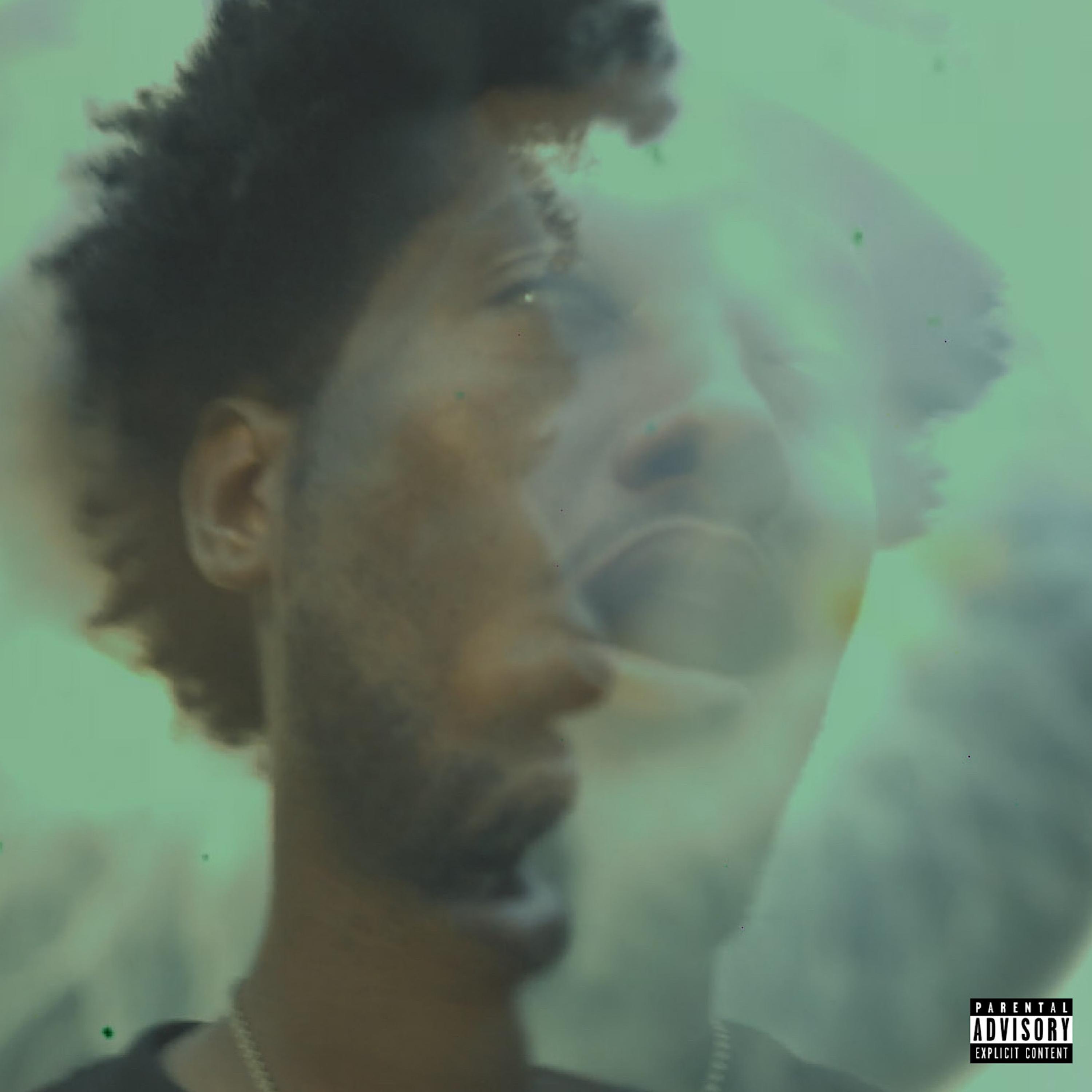 Weatherman (feat. Kaash Paige)