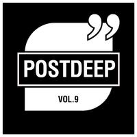 Postdeep, Vol. 9