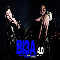 BI3A 4.0