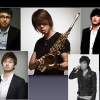 SJBAND