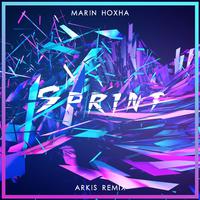 Sprint (Arkis Remix)