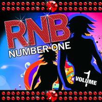 RNB Number One, Vol. 1