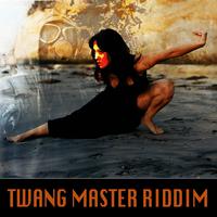 Twang Master Riddim