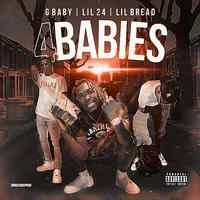 Lil 24 - OTB