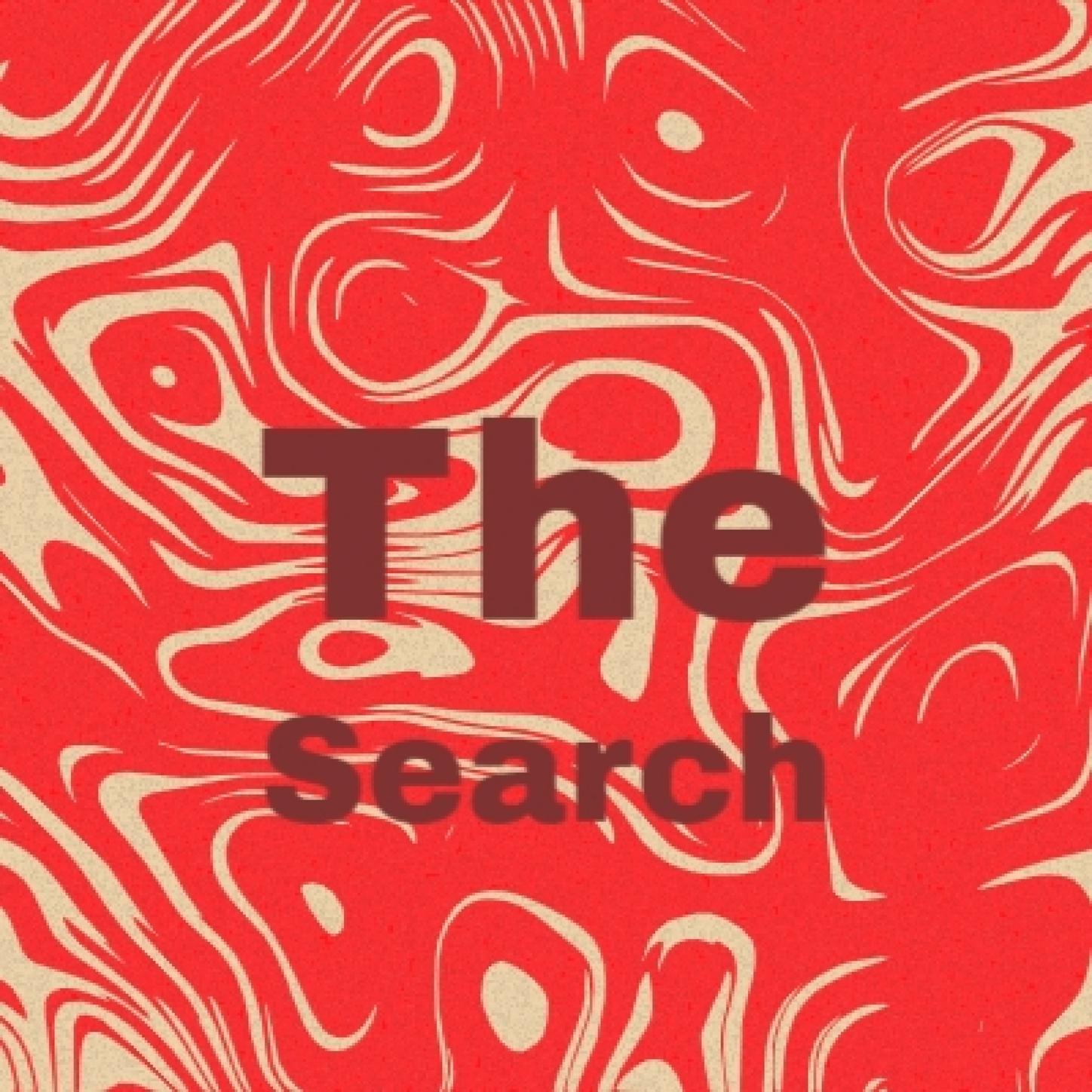 New Year Countdown With Big Ben Chimes No End Music