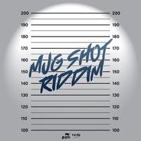 Mug Shot Riddim