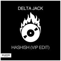 Hashish (VIP Edit)