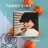 Larissa Lopes - Tangerina