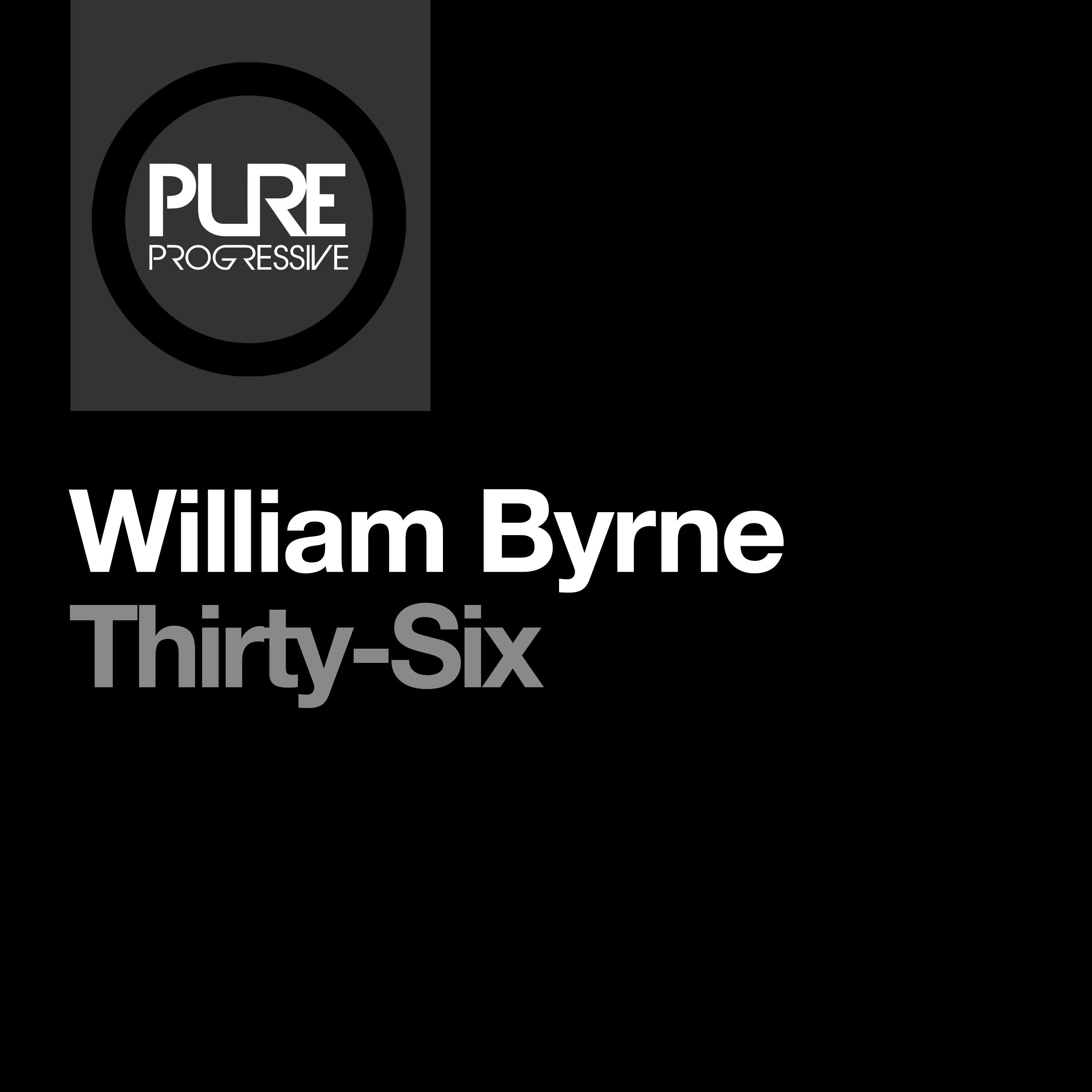 Thirty-Six (Club Mix)