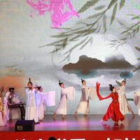 酒城笛歌资料,酒城笛歌最新歌曲,酒城笛歌MV视频,酒城笛歌音乐专辑,酒城笛歌好听的歌