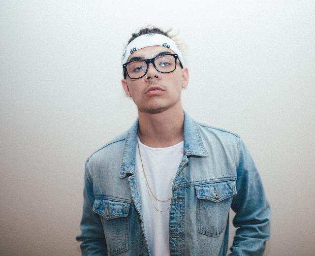 William Singe