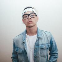 William Singe