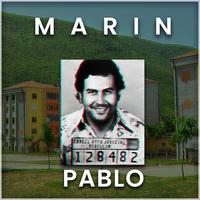 Pablo (feat. Marin)