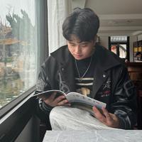 夏目友人