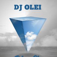 Dj Olei