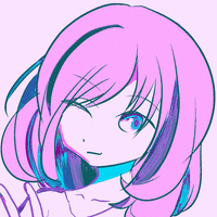 金银