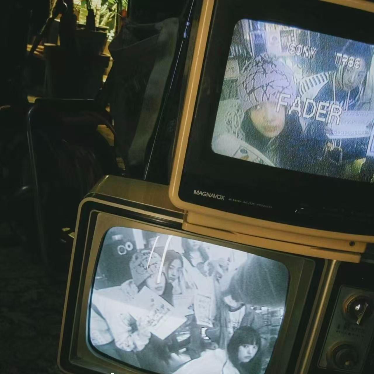 [Free可商用]"vestige"-2000s swag x thome type beat