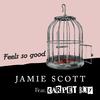 Jamie Scott - Feels so Good