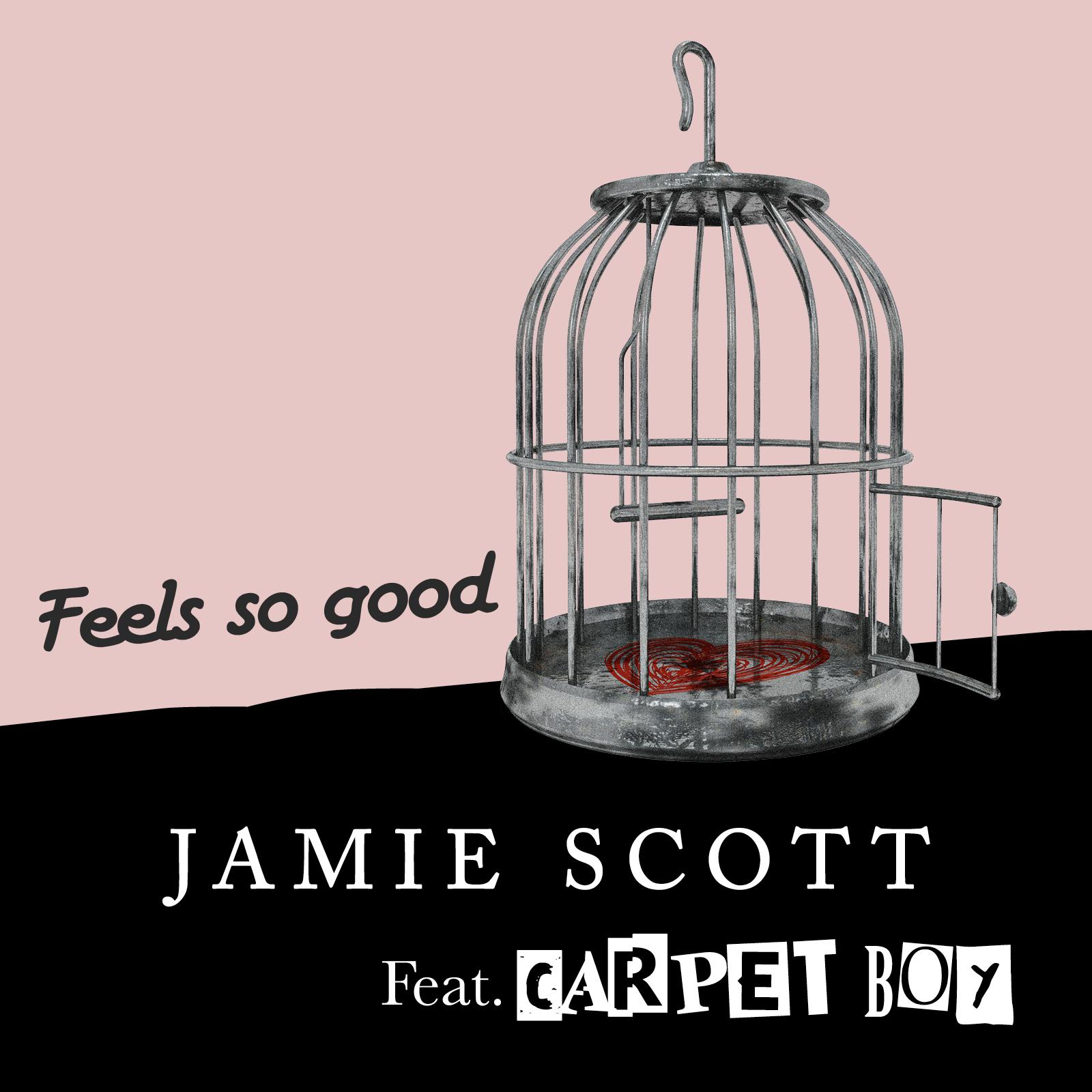 song-img